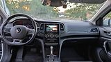 Renault Mégane (2022) 1.3 TCe, Automat, Kůže - náhled 14