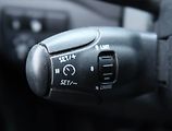 Citroën Berlingo (2018) XTR 1.6 BlueHDi, 5Míst, ČR - náhled 16