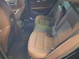 Opel Insignia 2.0T GSI4x4 - náhled 8