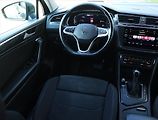 Volkswagen Tiguan (2021) Elegance 1.4 TSI eHybrid - náhled 7