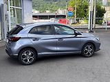 MG MG3 (2026) Hybrid+ (195k) Exclusive - náhled 12