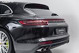 Porsche Panamera Turbo S E-Hybrid*CZ*záruka - náhled 17