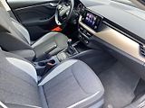 Škoda Scala (2022) 1.5 TSI Style - náhled 10
