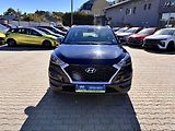 Hyundai Tucson 1.6GDi 97kW KLIMA ČR 1.MAJITEL - náhled 1