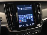 Volvo V90 B4 MOMENTUM AUT - náhled 40