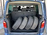 Volkswagen Multivan (2019) 2.0TDI*110KW*7MÍST*KAMERA*ACC  - náhled 15