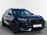 Cupra Formentor (2024) 1.5 TSI 110 kW DSG - náhled 8