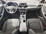 Hyundai i30 1.4 T-GDI/103kW Trikolor Kom - náhled 11