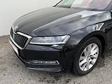 Škoda Superb (2026) 2.0 TDI 110kW Style Combi DSG - náhled 7