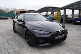 BMW Řada 4 430i coupe Mpaket/Lasery/260PS - náhled 8