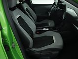 Opel Mokka (2022) Elegance 1.2 Turbo, Automat - náhled 9