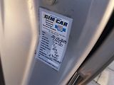 Opel Meriva 1.4i,88kW,PROVOZ- LPG,SERVISKA - náhled 17