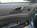 Škoda Octavia II 1,6 MPi75KW KLIMA TZ STK - náhled 13