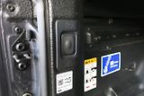 Ford Ranger (2023) D.Cab Wildtrak 2.0 EcoBlue BiT - náhled 45