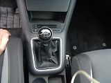 Volkswagen Golf Plus 1,4 - náhled 18