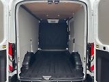 Ford Transit (2021) 2.0 TDCi L2H2 chlazení/topení - náhled 39
