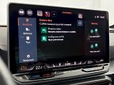 Cupra Formentor (2025) 2.0 TSI 150kW 4x4 DSG - náhled 14