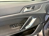 Peugeot 308 1,2 I 1.MAJITEL, SERVISNÍ KNIH - náhled 14