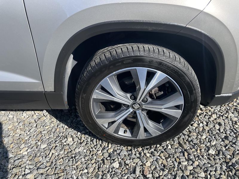 Seat Ateca 2.0TDi 190PS 4x4 DSG F1 LED 1A - fotka 60 z 173