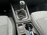 Škoda Octavia (2024) Liftback Top Selection 1.5 TSI - náhled 32