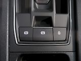 Cupra Formentor (2024) VZ 2.0TSI 180KW DSG - náhled 39