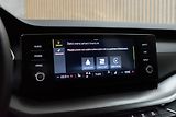 Škoda Octavia 2.0 TDI 110kW AMBITION+*ČR 1.M - náhled 24