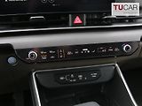 Kia Carnival (2025) 3.5 V6 Benzín Automat 8 Míst  - náhled 20