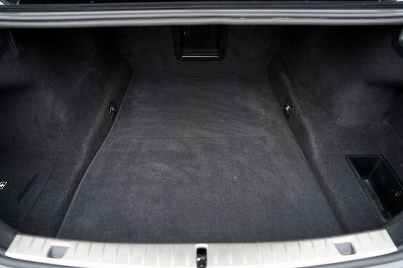 BMW Řada 7 730d xDrive/Mpaket/9AT/Lasery - fotka 12 z 47