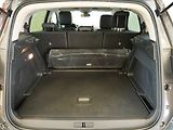 Citroën C5 Aircross (2019) 1.5 HDi, ČR, LED - náhled 7