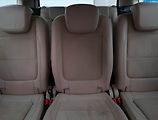 Volkswagen Sharan (2012) Highline 2.0 TDI BMT, Automat - náhled 10