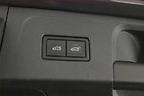 Volkswagen Passat (2021) Elegance 2.0 TDI - náhled 18