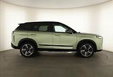 Jaecoo 7 (2025) Exclusive 1.6 TGDI, Head Up - náhled 6