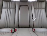 Alfa Romeo 159 (2006) 3.2 JTS, 4X4, po STK - náhled 10