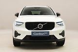 Volvo XC40 (2026) B3 AUT DARK ULTRA  - náhled 16
