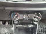 Kia Picanto (2023) Comfort 1.0 CVVT  49 kW 5°manu - náhled 19