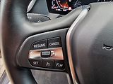 BMW Řada 2 218d GranCoupe,Luxury,ČR,1Maj - náhled 23