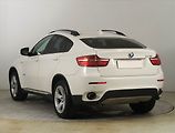 BMW X6 (2013) xDrive30d, 4X4, Automat - náhled 3