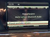 Mercedes-Benz GLK 3,0 350 CDI 195kW 4M,Navi,Kůže - náhled 20