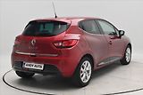 Renault Clio 0,9 TCE 66 kW Limited Záruka a - náhled 4