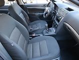 Škoda Octavia (2012) 1.2 TSI, ČR,1.maj - náhled 9