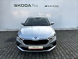 Škoda Scala (2024) 1.0 TSI 85kW DSG Top Selection - náhled 3