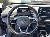 Volkswagen ID.4 Pro Performance 77kwh 92% - náhled 27
