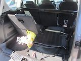 Ford S-MAX (2006) 2,0 TDCI - náhled 9