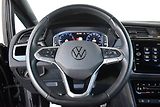 Volkswagen Touran (2023) 1.5TSI 110kW DSG, LED - náhled 19