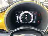 Fiat 500 (2026) Torino HB 1,0 BSG 65k MT6  - náhled 15