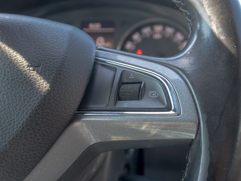 Škoda Rapid (2015) ČR 1.6TDI 77KW – ROZVODY - fotka 16 z 35