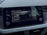 Škoda Scala (2025) 1.0 TSI 85 kW Selection - náhled 16