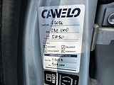 BMW Řada 3 2,0 2.0D 135kW GT- CZ - náhled 22