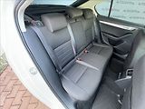 Škoda Octavia 1,4 TSi,110kW,ČR,DPH - náhled 22