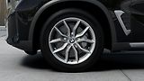 BMW X5 xDrive30d - náhled 8